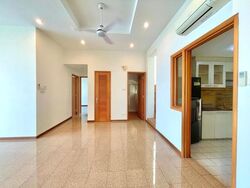 Queens (D3), Condominium #619585871
